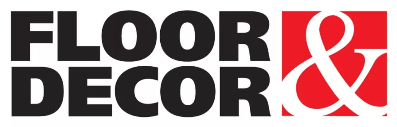 Floor & Decor