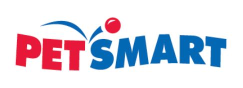 PetSmart