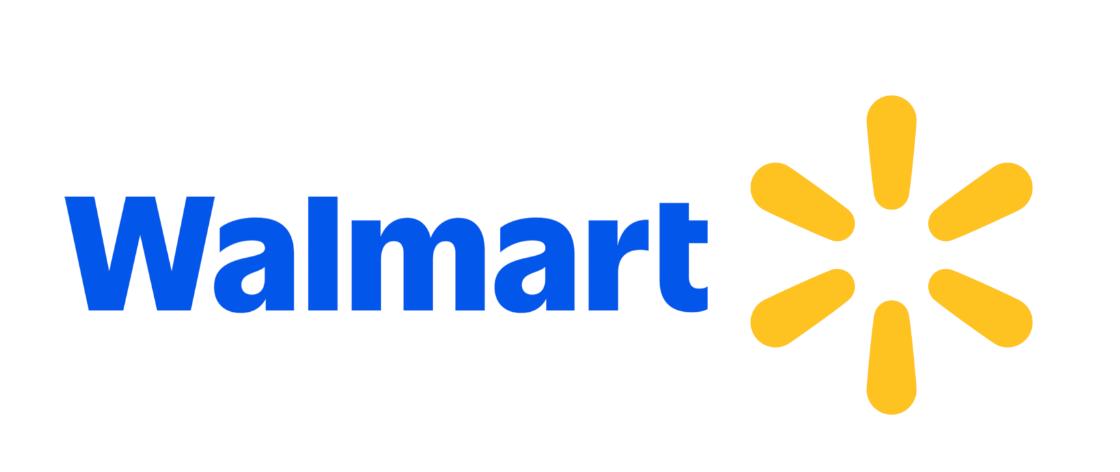 Walmart